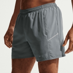 Product Added to Cart!