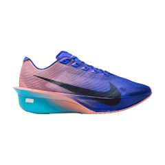 Product Added to Cart!