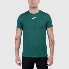 Product Added to Cart!