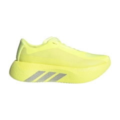Product Added to Cart!
