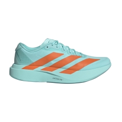 Product Added to Cart!