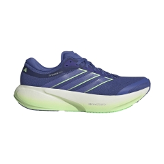 Product Added to Cart!