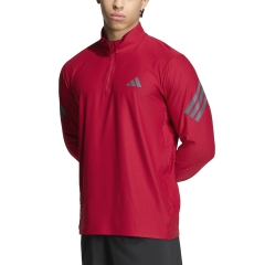 Product Added to Cart!