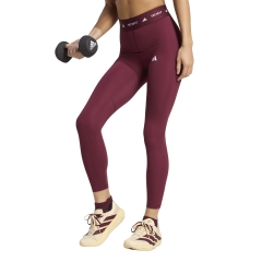 Product Added to Cart!