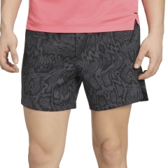 Product Added to Cart!