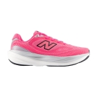 New Balance 1080 v15 Breathe - Pink Heat/Black