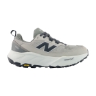 New Balance Fresh Foam X Hierro Trek v9 - Grey Matter/Graphite