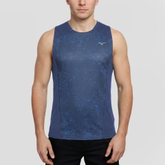 Product Added to Cart!