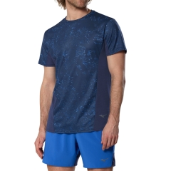 Product Added to Cart!