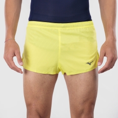 Product Added to Cart!