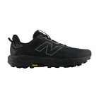 New Balance FuelCell Rebel Trail - Black/Black Metallic