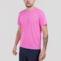 Product Added to Cart!
