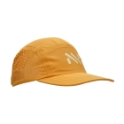 NNormal Race Cap - Orange