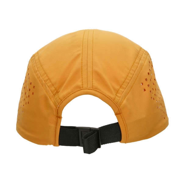 NNormal Race Cappello - Orange