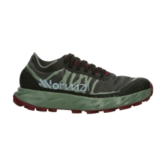 Product Added to Cart!