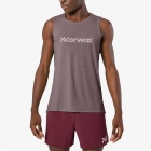 NNormal Race 02 Canotta - Purple