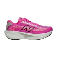Product Added to Cart!