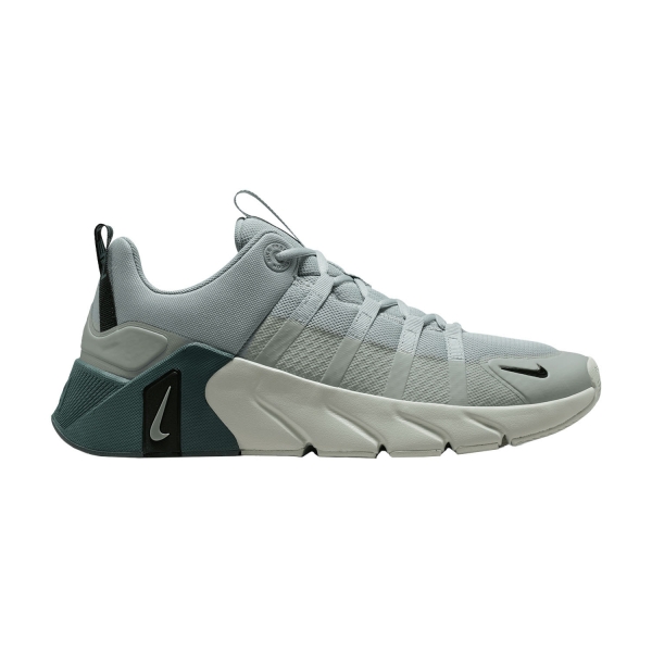 Men's Fitness & Training Shoes Nike Free Metcon 7  Light Pumice/Light Silver/Mineral Slate/Black II7405003