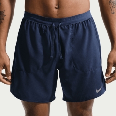Product Added to Cart!