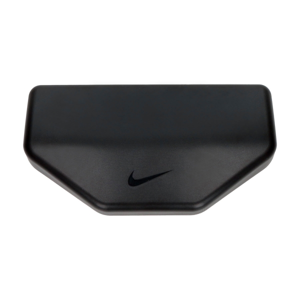 Nike Skylon Rise Sunglasses - Smoke Grey/Grey