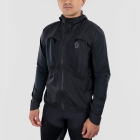 SCOTT Endurance SL Jacket - Black