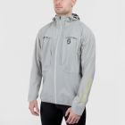 SCOTT Endurance SL Jacket - Spray Grey