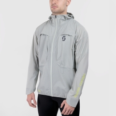 Product Added to Cart!
