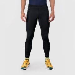 Product Added to Cart!