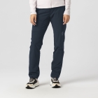 SCOTT Explorair Light Pants - Dark Blue