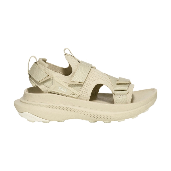 Women's Sandals Teva Aventrail  Oyster 1156131OYS