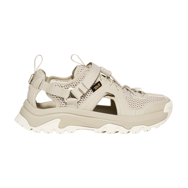Women's Sandals Teva Hurricane XLT3 CT  Oyster 1173723OYS