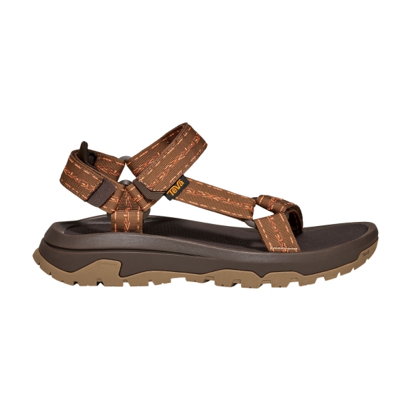 Men` Sandals Teva Hurricane XLT3  Classic Sedona 1173670CSDN