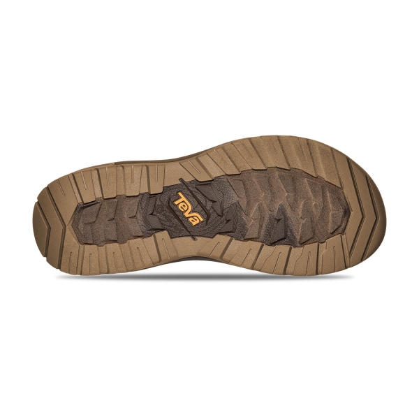 Teva Hurricane XLT3 - Classic Sedona