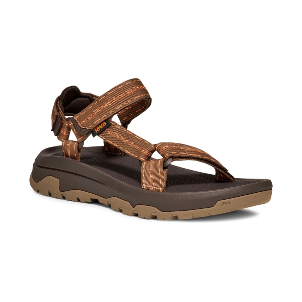 Teva Hurricane XLT3 - Classic Sedona