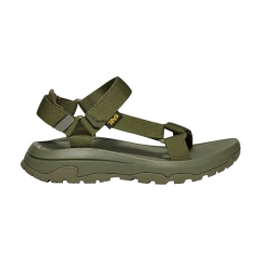 Product Added to Cart!