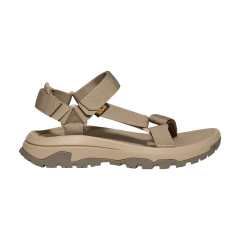 Product Added to Cart!