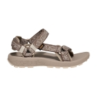 Teva Hydratrek - Space Fade Dune