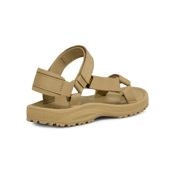 Teva Winsted - Tan