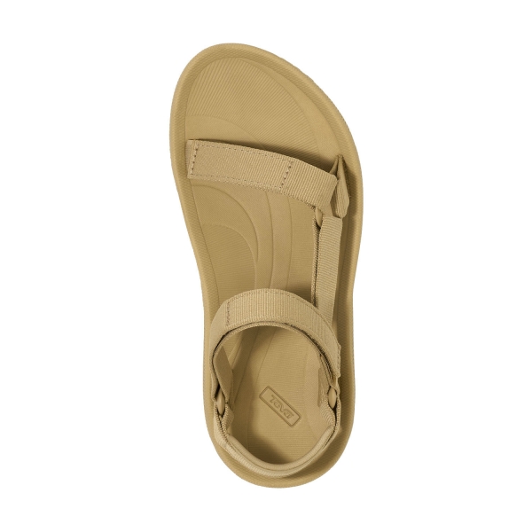 Teva Winsted - Tan