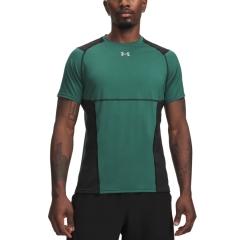 Product Added to Cart!