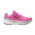 New Balance 1080 v15 Breathe - Pink Heat/Black