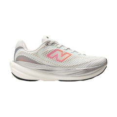 Product Added to Cart!
