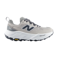 Product Added to Cart!
