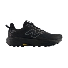 New Balance FuelCell Rebel Trail - Black/Black Metallic