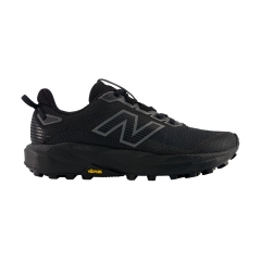 Product Added to Cart!