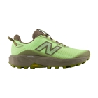 New Balance FuelCell Rebel Trail - Afterglow/Slate Grey