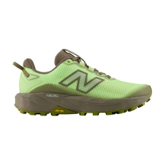 Product Added to Cart!