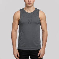 Product Added to Cart!