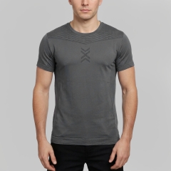Product Added to Cart!