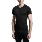 X-Bionic X-Ential T-Shirt - X Black